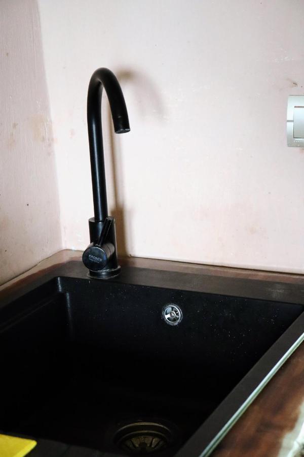 Ecoxata Apartment สลาฟสเก ภายนอก รูปภาพ